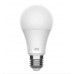 Лампочка Xiaomi Mijia LED Light Bulb E27 Bluetooth Mesh MJDP003 / BHR4861CN (E27 5W 500lm 2700-6500K)