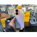 Смартфон Realme C55 8/256GB (RMX3710) Dual Sim Sunshower