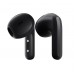 Наушники беспроводные Xiaomi Redmi Buds 4 Lite (BHR7118GL) черные