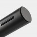 Электрический штопор Xiaomi Circle Joy Darth Vader CJ-EKPQ05