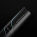 Электрический штопор Xiaomi Circle Joy Darth Vader CJ-EKPQ05