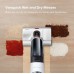 Пылесос вертикальный RoboRock Dyad Wet and Dry Vacuum Cleaner