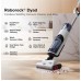 Пылесос вертикальный RoboRock Dyad Wet and Dry Vacuum Cleaner