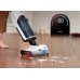 Пылесос вертикальный RoboRock Dyad Wet and Dry Vacuum Cleaner