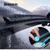 Таблетки для очистки автомобильного стекла Baseus Cleaner Effervescent Tablets