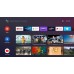 Телевизор 55 дюймов Xiaomi TV A2 андроид