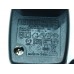 Блок питания зарядное устройство машинки для стрижки Philips QC5015 QG3040 QG3020 QG3030 QG3080 QG3150