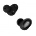 Наушники 1MORE ESS6001T ColorBuds TWS Headphones черные