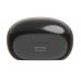 Наушники 1MORE ESS6001T ColorBuds TWS Headphones черные