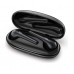 Наушники беспроводные 1MORE ComfoBuds TWS Headphones (ESS3001T) Black