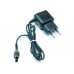 Блок питания зарядное устройство для бритвы триммера Philips One Blade QP6510 QP6520 QP6530 QP6541 QP6550