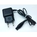 Блок питания зарядное устройство для бритвы триммера Philips One Blade QP2630 QP2730 QP2830
