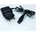 Блок питания зарядное устройство для бритвы триммера Philips One Blade QP6620 QP6650 QP6651