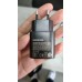 Зарядное устройство Samsung 25W Travel Adapter EP-TA800NBEGRU + кабель C to C