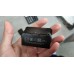 Зарядное устройство Samsung 25W Travel Adapter EP-TA800NBEGRU + кабель C to C
