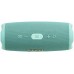 Портативная колонка JBL Charge 5 40w Teal