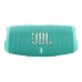 Портативная колонка JBL Charge 5 40w Teal