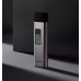 Электронный алкотестер Xiaomi Hydsto T1 Alcohol Tester YM-JJCSY01