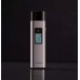 Электронный алкотестер Xiaomi Hydsto T1 Alcohol Tester YM-JJCSY01