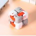 Кубик-конструктор Xiaomi Mitu Fidget Cube Plus (ZJPS03IQI)