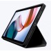Чехол для планшета Xiaomi Redmi Pad Reversible Folding Case Black (BHR6770CN)