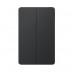 Чехол для планшета Xiaomi Redmi Pad Reversible Folding Case Black (BHR6770CN)
