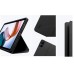 Чехол для планшета Xiaomi Redmi Pad Reversible Folding Case Black (BHR6770CN)