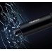 Телескопическая палка Xiaomi Lightning Safety Telescopic Stick Black
