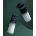 Фляга Xiaomi Duiera Sports Gradient Tritan Water Cup 700ml