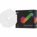 Умная световая панель Yeelight Smart Light 6 pcs