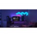 Умная световая панель Yeelight Smart Light 6 pcs