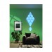 Умная световая панель Yeelight Smart Light 6 pcs