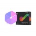 Умная световая панель Yeelight Smart Light 6 pcs