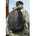 Рюкзак Xiaomi 90 Points All-weather Urban Function Backpack 18.5L