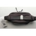 Сумка Бананка Xiaomi Multifunction chest bag (M1100214) BHR4202CN