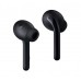 Наушники Xiaomi True Wireless Noise Canceling Headphones 3 Moyu Black (BHR5523CN)