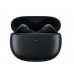 Наушники Xiaomi True Wireless Noise Canceling Headphones 3 Moyu Black (BHR5523CN)