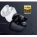 Наушники беспроводные Xiaomi Redmi Buds 4 Pro (BHR5966CN) белые