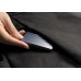 Жесткий диск Xiaomi Mi Portable Solid State Drive 1T Light Color 1TB (BHR7042CN)