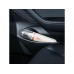 Портативный пылесос Baseus A2 Pro Car Vacuum Cleaner (6000pa) белый