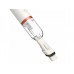 Портативный пылесос Baseus A2 Pro Car Vacuum Cleaner (6000pa) белый