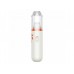 Портативный пылесос Baseus A2 Pro Car Vacuum Cleaner (6000pa) белый
