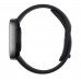 Смарт-часы Xiaomi Redmi Watch 3 (BHR6851GL) черные