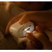 Электрокусачки для ногтей Xiaomi Seemagic E2 Pro