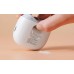 Электрокусачки для ногтей Xiaomi Seemagic E2 Pro