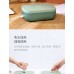 Ланч бокс с подогревом Xiaomi QUANGE Electric Lunch Box DFH-100 Green Bamboo (3176510)