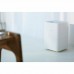 Увлажнитель воздуха Xiaomi Sterilization Humidifier (CJXJSQ02ZM) (SKV6001RT)