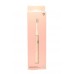 Электрощетка зубная MiJia Sonic Electric Toothbrush T100 pink