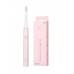 Электрощетка зубная MiJia Sonic Electric Toothbrush T100 pink