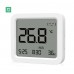 Датчик температуры и влажности Mijia smart temperature and humidity meter 3 (BHR6971CN)